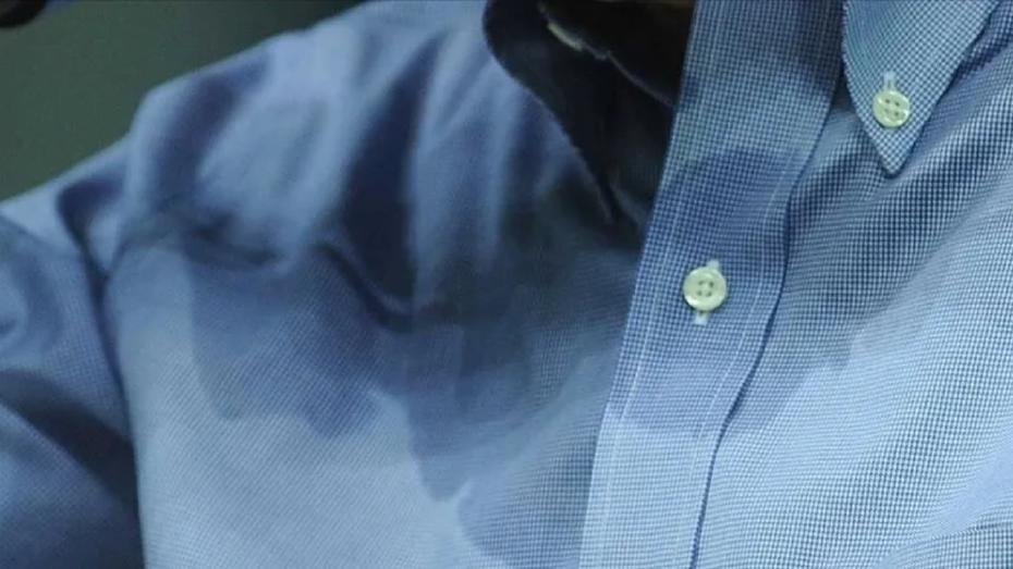 Yargıtay'dan Emsal Karar: Temizlik İhmaline Tazminat Cezası