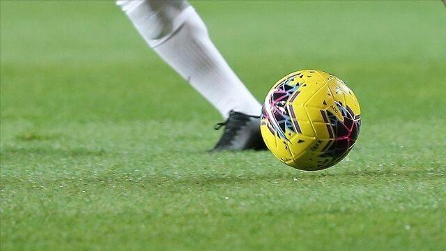 10 Ağustos 2026 Pazartesi Gününün Sporsal Programı ve Maç Bilgileri