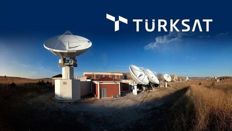 Türksat 3A Uydu Yayınlarından Türksat 4A'ya Geçiş ve Frekans Ayarları Hakkında Detaylar