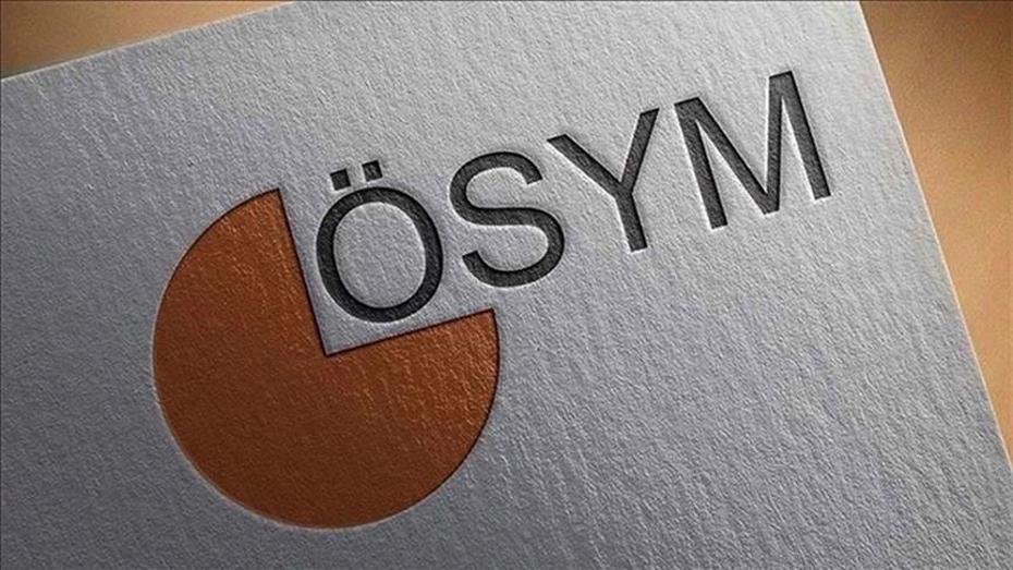 2026 YKS Yerleştirme Sonuçları ve Güncel Durumlar