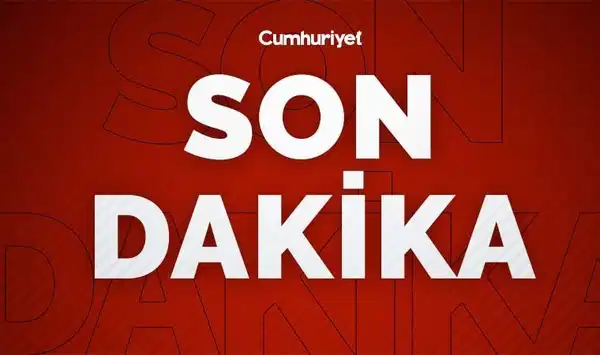 Son Dakika: Üsküdar Belediyesi'nde Operasyonlı Gelişmeler - Başkan Yardımcıları Gözaltında