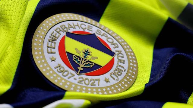 Fenerbahçe'nin İnanılmaz Borç Tablosu Açıklandı
