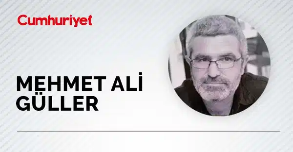 ABD-İsrail’in yapamadığını Türkiye neden yapsın?