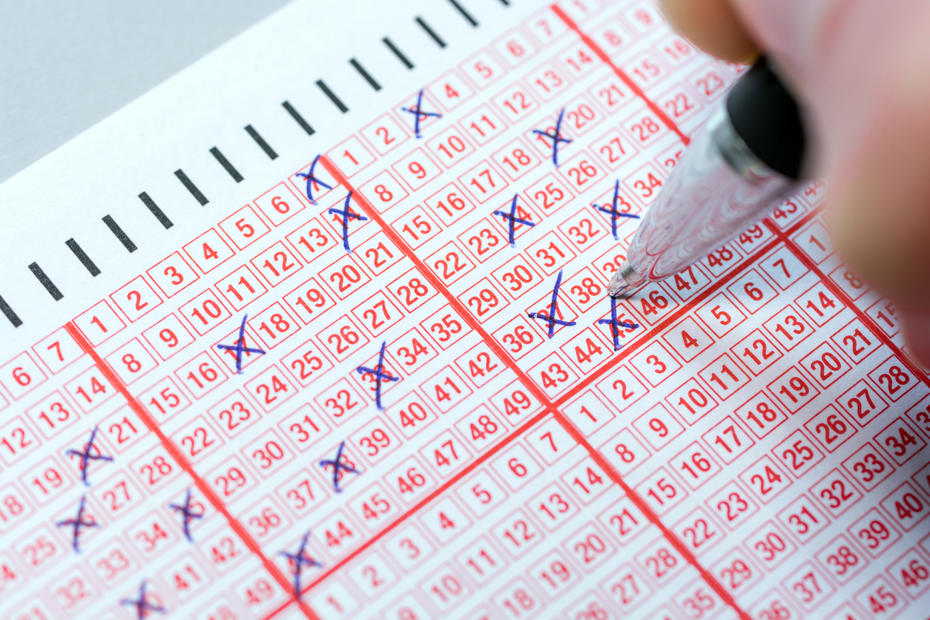 Sayısal Loto sonuçları açıklandı: Dev ikramiye sahibi belli mi oldu?