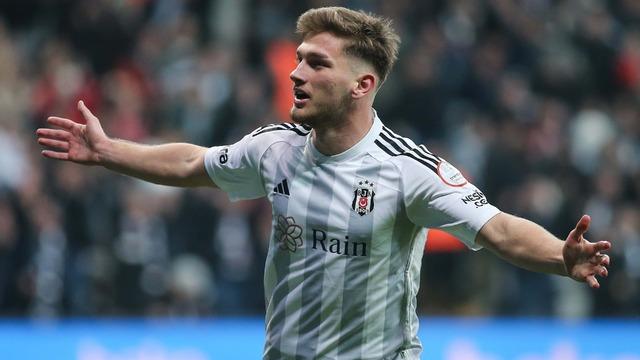 280224_Semih_Kilicsoy_of_Besiktas_1920