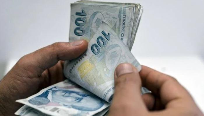 2024 yerel seçimlerinde oy kullanmamanın cezası nedir?  2010'da 22 TL, 2023'te ise 300 TL… Merak konusu