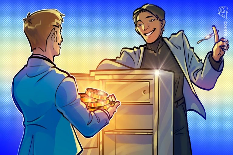 Leasingde Proof of Stake (LPoS) nedir?