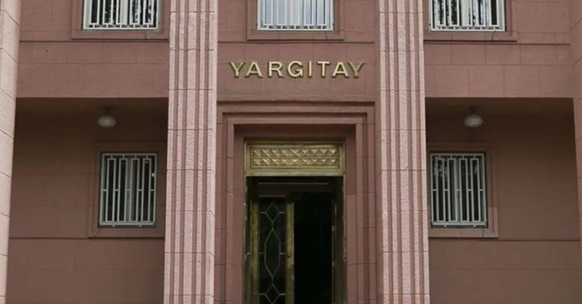 Yargıtay Başkanı yedinci turda seçilemedi – Son Dakika Siyasi Haberler