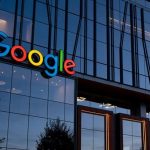 Rekabet Kurulu'ndan Google'a Yaptırım |  teknolojik Haberler