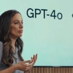 Yapay zekada devrim: GPT-4o'nun yeni özellikleri tanıtıldı!  – Son dakika dünya haberleri