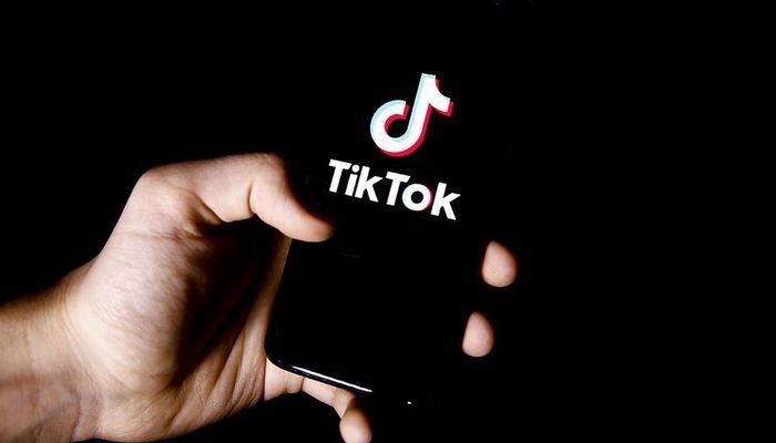 TikTok’a Giriş Yapın: TikTok’a nasıl giriş yapılır? TikTok nasıl kullanılır?