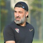 Mourinho onu istemedi, Arda Turan aldı! F.Bahçe’nin adı Eyüpspor’a transfer oldu ve ücretiyle…Fenerbahçe