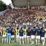 Galatasaray derbisi öncesi Fenerbahçe’ye iyi haber üstüne müjde!Fenerbahçe