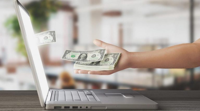 Tarabetgirisi.com: Güvenli ve Kolay Bahis Erişimi