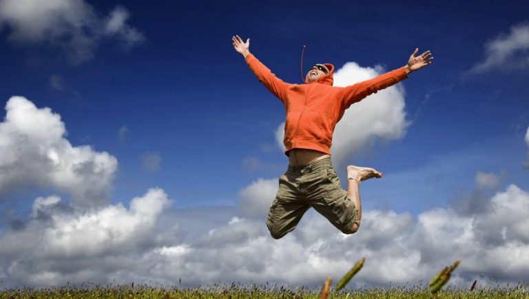 Casinolevant: Eğlence Dünyasında Yenilikçi Bir Platform