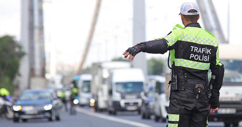 İstanbul Emniyeti’nden akademik yıl için yeni güvenlik önlemi