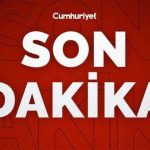 Son Dakika… Fed faiz kararını açıkladı – Son Dakika Ekonomi Haberleri