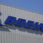 Boeing, likidite krizinin üstesinden gelmek için hisse senedi teklifinden 19 milyar dolar toplamayı hedefliyor