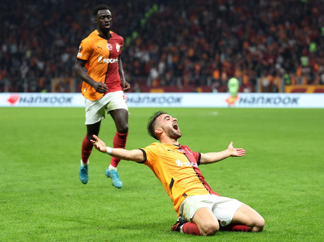 386168_GALATASARAY-UEFA-EURUPA-LIGI-3UNCU-HAFT