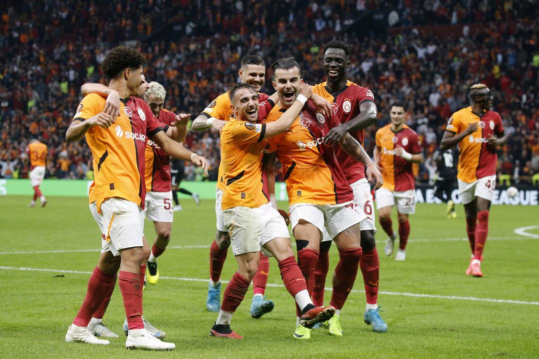 386125_GALATASARAY-UEFA-EURUPA-LIGI-3UNCU-HAFT