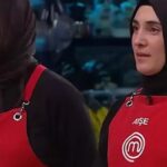 İlk günden beri bu konu çok konuşuldu! MasterChef Ayşe yarışmadan elendi! Sosyal medya yok edildi, haksızlık yaptınız