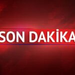 En son haberler | Önce tutuklandı, şimdi de görevden uzaklaştırıldı! Beşiktaş Belediye Başkanı Rıza Akpolat hakkında yeni karar