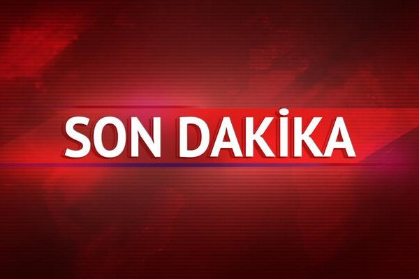 Son dakika! ABD İran'da nükleer yapılar vurduk … Trump Talep Talep: Barış veya Büyük Saldırı