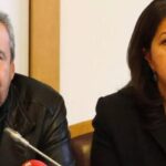 SON HABERLER | Sırrı Süreyya Önder ve Pervin Buldan, PKK elebaşı Öcalan ile İmralı’da buluştu! DEM partisinden açıklama