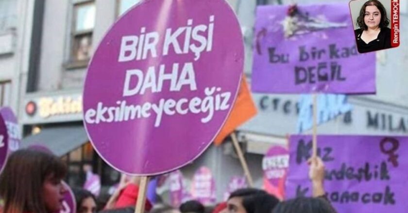 Cinsel tecavüze uğrayıp öldürülen İnceyol’un davası duyuldu: Önlem alınsaydı öldürülmeyecekti – Son Dakika Türkiye Haberleri