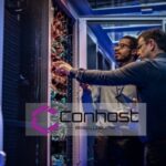 Dijital Dünyada Başarı İçin Web Hosting ve Sunucu Çözümleri