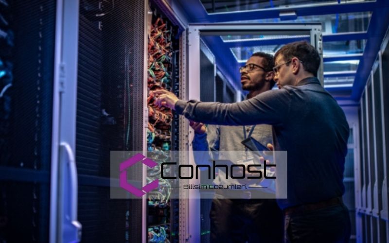 Vds Sunucu, Sunucu Barındırma , Web Hosting