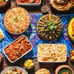 Ramazan’da Beslenme Önerileri! Iftar ile nasıl beslenir?