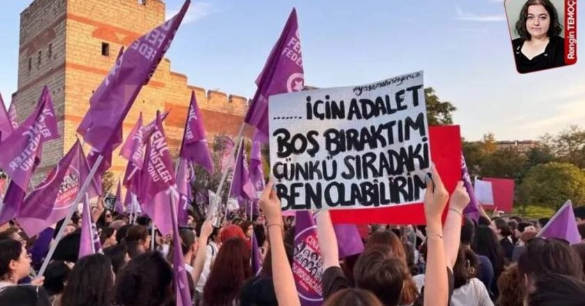 Evli olan adamı tartışırken şüphe içinde öldü: İlk seansta ücretsiz – Türkiye News
