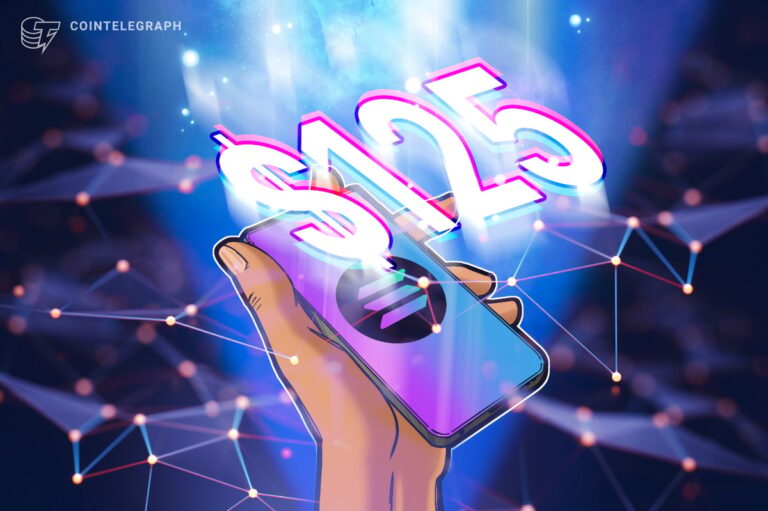 Destek ile 125 dolar destekleyebilir misiniz?