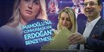 Dilek İsamoğlu karısı için kırmızı çizgiyi çekti: "O zaman diyorum