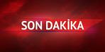 Taciz doktorlarının ve 5 sanığın cezası açıklandı!