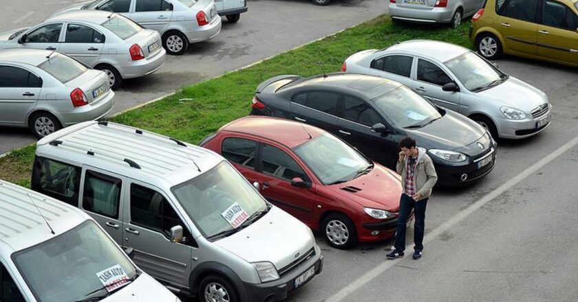 57 Yemek nerede? 57 Targa Kodu Hangi şehir? 57 Hangi eyalete ait?