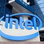 US Technology Intel’in devi yeni CEO’su … Rose Actions