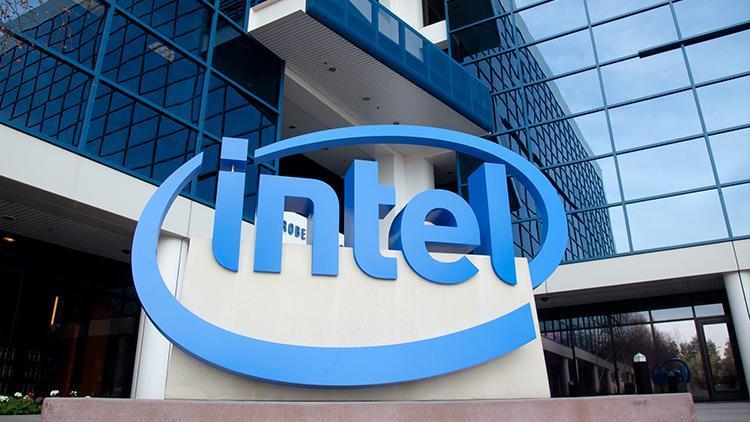 US Technology Intel’in devi yeni CEO’su … Rose Actions