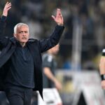 Son Dakika Spor Haberleri | Jose Mourinho: Şampiyona olasılığımız devam ediyor