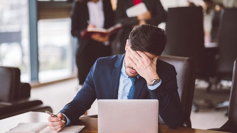 “Mobbing” için yeni genelge resmi gazetede