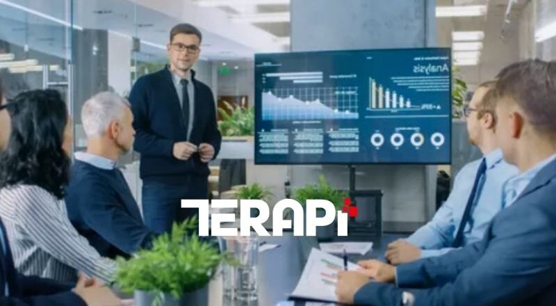 Bursa Logo Yazılım ile Dijitalleşmede Bir Adım Öne Geçin