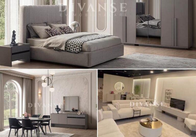 Köşe koltuk takımı, İnegöl mobilya,Düğün Paketleri Mobilya (2)