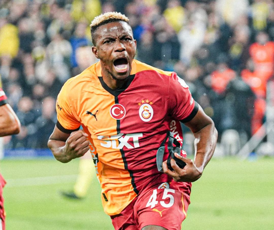 Ekran görüntüsü_2