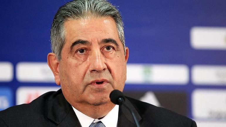Son Dakika: Fenerbahçe'nin seçim tarihinden itibaren olağanüstü bir Kongre kararı açıklandı