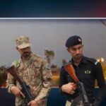 Hindistan-Pakistan Savaşı'ndaki son durum! Beklenen misilleme başladı, füzeler birbiri ardına ateş etti