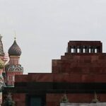 Kremlin Konuşmaları İstanbulunun Tanımı! “Temas halinde değiliz …”