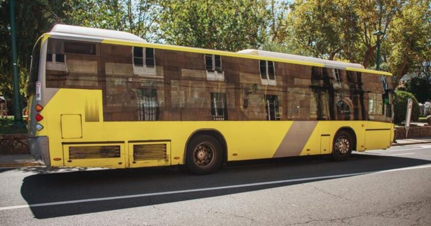 19D durur! ITT 19D otobüs durakları nams, satır 19d rotası …