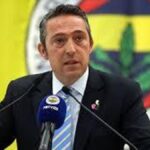 Fenerbahçe seçimlere mi gidiyor? Kongre tarihi açıklandı mı? Fenerbahçe adayları kimlerdir?