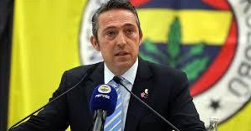 Fenerbahçe seçimlere mi gidiyor? Kongre tarihi açıklandı mı? Fenerbahçe adayları kimlerdir?